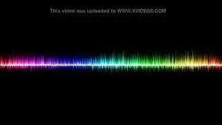 اتصاب قوي جاد