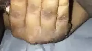 ديك كبير يملأ فرج مراهقة في مشهد أوروبي إباحي