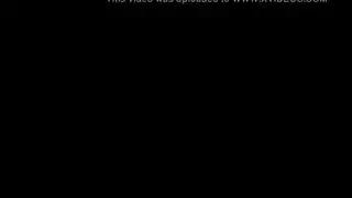 ينيكها علا العشب