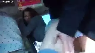 مقاطع سكس عنيف صقار بسن