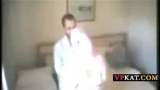نيك محجبه تونسية من أربع شباب