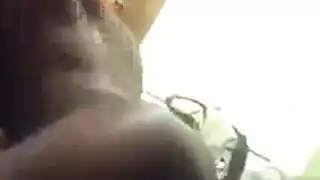 جلسة ناك لكسي تلميذة سمراء مبلل بواسطة لعبة