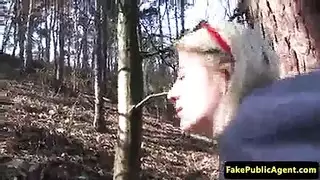 اجمل طيزسمينة