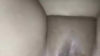 افلامسكسخيانةالزوجة