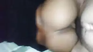 ناك خطيبته و فتحها