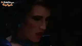 سكس نيك ظابطه مباحث