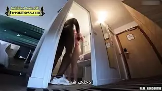 الفرنسية تعشق الزب الأسود سكس فرنسي مترجم عربي