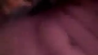 مراهقة عربية كبيرة الصدر تمارس الجنس والجنس الفموي في مشهد ثنائي