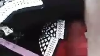 سلسلة انتصارات: تأخذ عدة قذفات