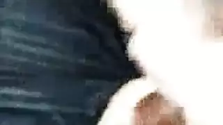 سكس ونيك ممثلات فيفي عبده