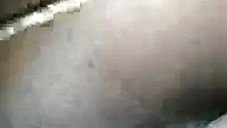 أم تنيك بنتا مترجم