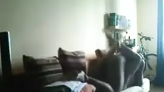 أمهات مترجم باللغه العربيه