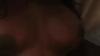 لواط صبى حلو