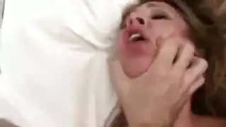 مقطع اغتصاب سكسي بالقوه