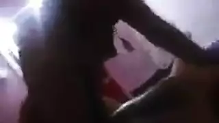 ولد ينيج ولد وينيج بنين ثلاثي