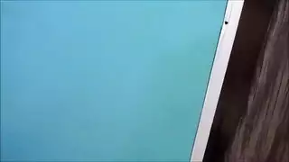 Six مساج نيك المدلكة المربربة