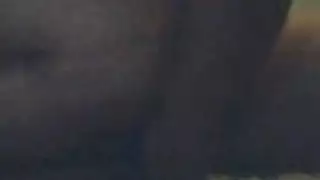 فيديو نيك وفاء عامر