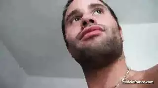 اغراء ونيك الطيز مترجم