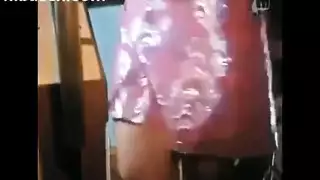 مشهد هالة فاخر في جنس جماعي مع محمد فوائد