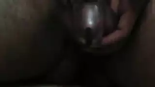 شرج عنيف لفتاة كبيرة إباحية إكس إكس إكس