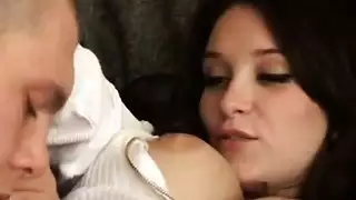 مشهد إكس إكس إكس طويل من كركوك سكس عراقي خام