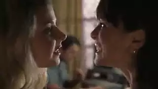 أفلام جنس جماعي راهبات xxx مع ترجمة عربية كاملة