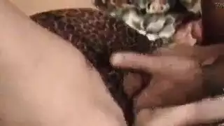 intimate porn with pascal mishalani pussy close up action