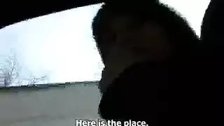 إيلاج مزدوج لقضيب ضخم أفلام إباحية صريحة