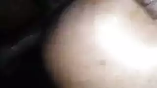 أندرويد مراهق يُمارس معه الجنس بقوة في بورنو رسومي صريح