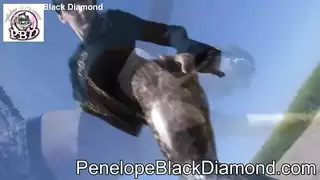 موقع زعرور سكس