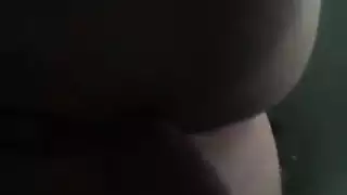 سيكس نيك عروسه مترجم