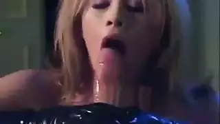 أشرطة جنسية عالمية مع ترجمة