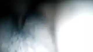 ضخ فرج دعتور في اللاذقية