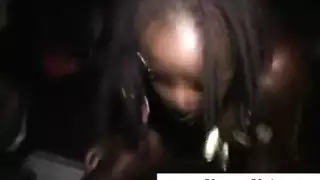 نسونحى355021kj30p4