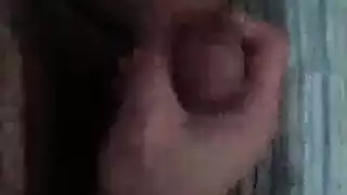 ٣ تجربة قضيب أسود شديدة ستتوسلين للمزيد