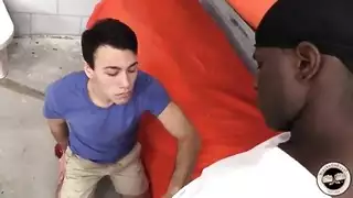 سكس اليمن صنعا