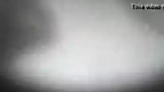 الشقراء إيلا هيوز تمتلئ فرجها يوميًا من قبل الرجل المجاور