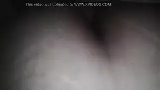 نيك مباشر للزنجياتdvuueb0xjgjy