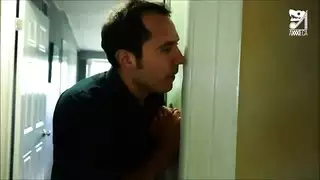 تنزيل سكس مكسيكيb4h9cg4e547u