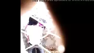 اغتصاب امهات سكس اجنبي مترجم