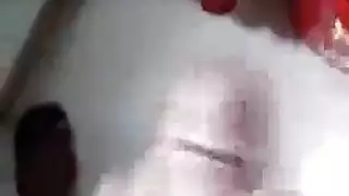 بطل الشيفاؤau7uo37kdzj9