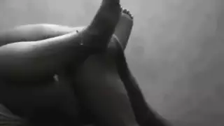 خيال محرم: الابن الهندي يملأ فرج أمه بكميات من السائل المنوي