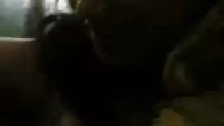 سكس سحاق محجبات قحاب بأحلى أجسام عارية و لعب في الكس