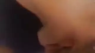 هالوين إيراني