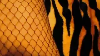 قضيب شرق أوسطي في فيديو إباحي مكثف