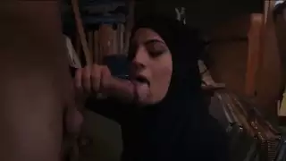 نيك خام مع مص قوي