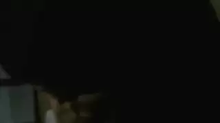 مجموعة أفلام إباحية عربية: جلسات نيك ساخنة وكيوت