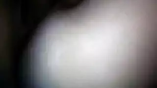 ٧ فرج ياباني مشعر: جنس عنيف، هزات متعددة