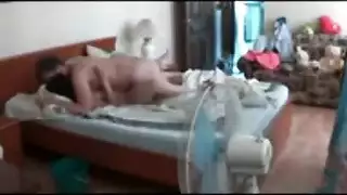 الجرعة اليومية: جلسة xxx بعد الظهر للجدة