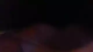 الجنس الشرجي الإباحي: عميق وقذر